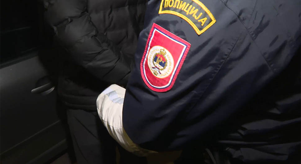 policija rs hapsenje (3).jpg